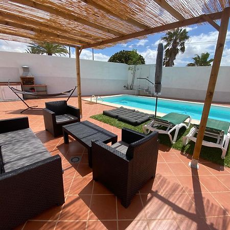 Oasis House Apartment Nazaret Bagian luar foto